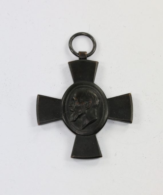 bayern_k_nig_ludwig_kreuz_7