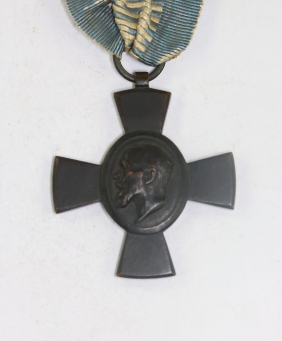 bayern_k_nig_ludwig_kreuz_7