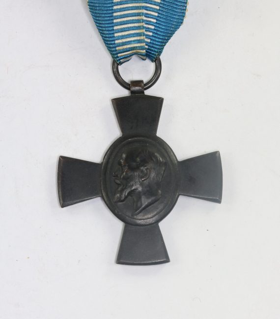 bayern_k_nig_ludwig_kreuz_7