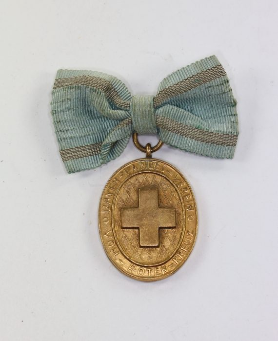bayern_landesverein_vom_roten_kreuz_kriegserinnerungszeichen_191418_1_