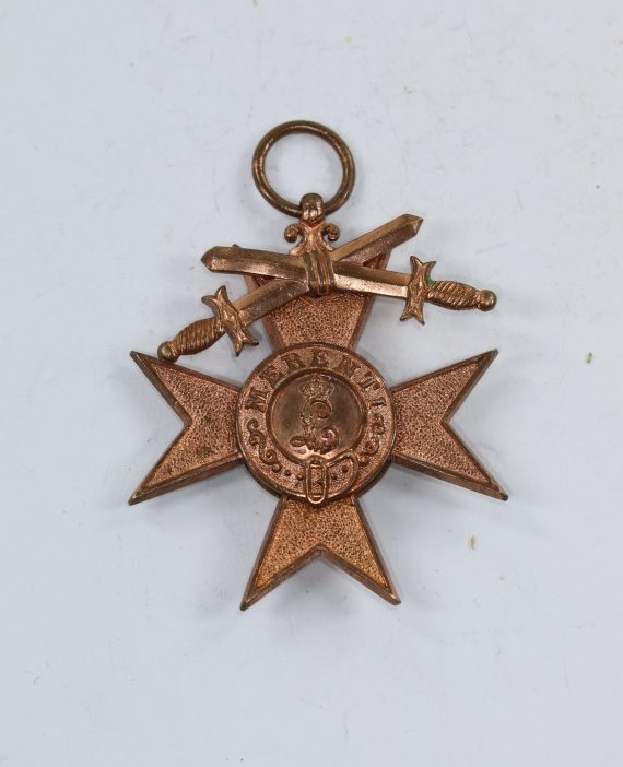 bayern_milit_r_verdienstkreuz_3