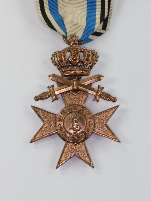 bayern_milit_r_verdienstkreuz_3