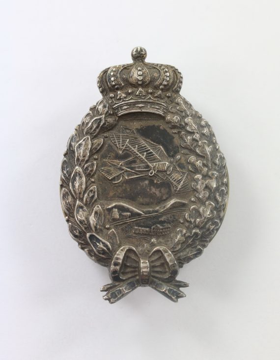 bayern_milit_rflugzeugf_hrerabzeichen_1__4nd