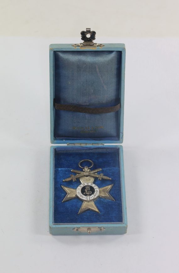 bayern_milit_rverdienstkreuz_2