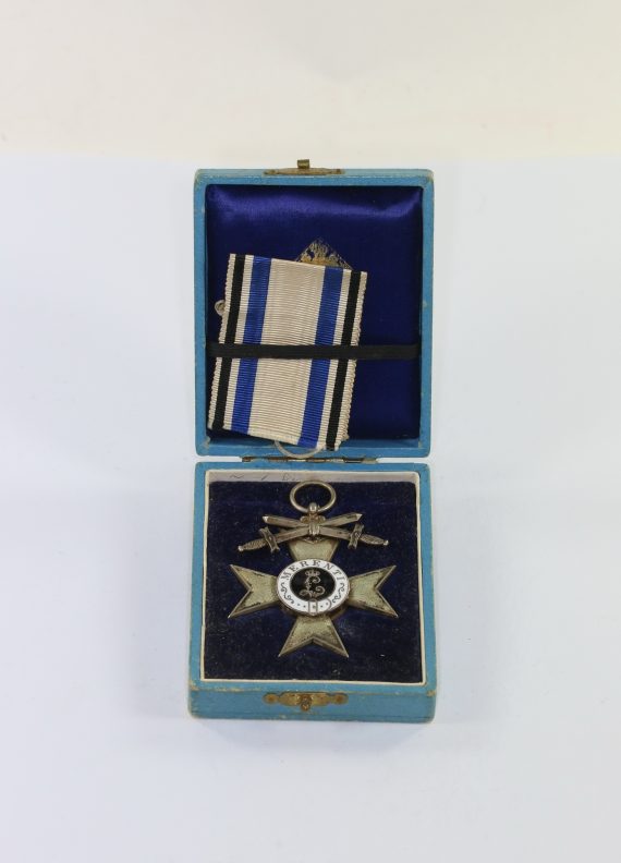 bayern_milit_rverdienstkreuz_2