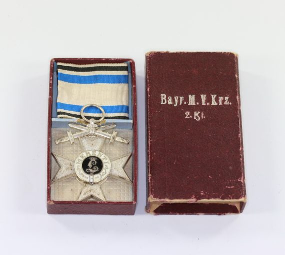 bayern_milit_rverdienstkreuz_2