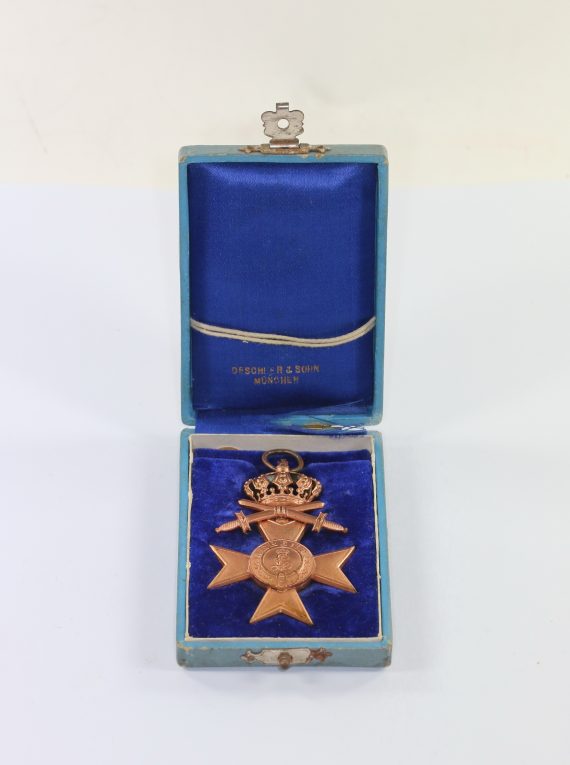 bayern_milit_rverdienstkreuz_3