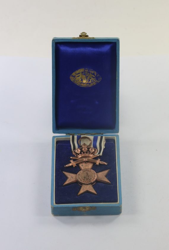 bayern_milit_rverdienstkreuz_3