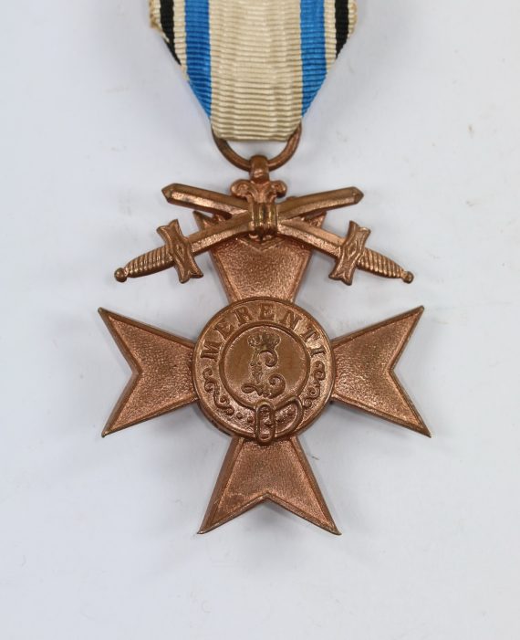 bayern_milit_rverdienstkreuz_3