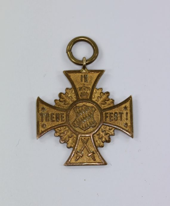 bayern_regimentserinnerungskreuz_in_treue_fest_f_r_k_nig_und_vaterland_1_