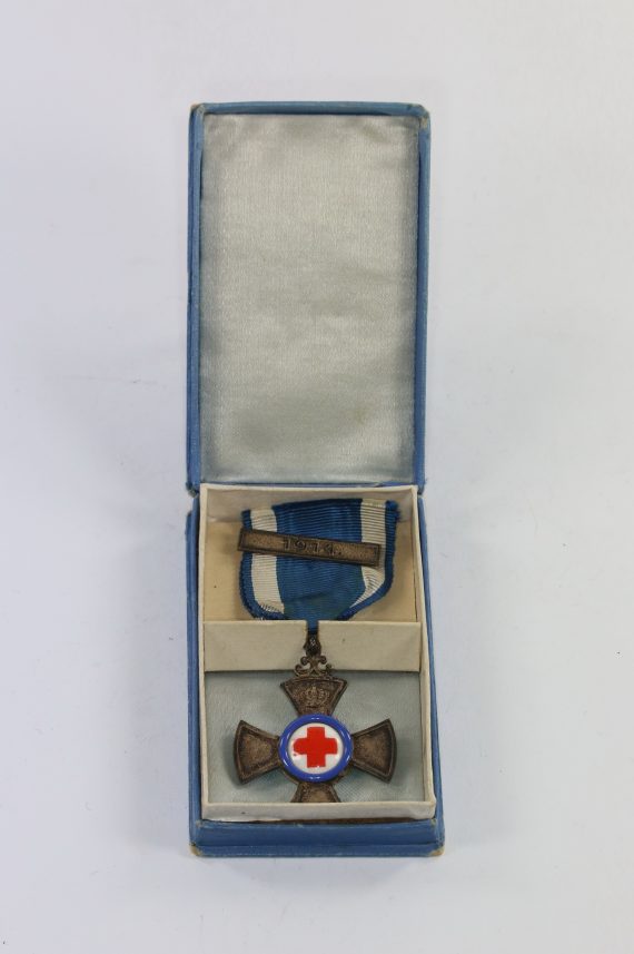 bayern_verdienstkreuz_f_r_freiwillige_krankenpflege_mit_spange_1914_im_etui_1_