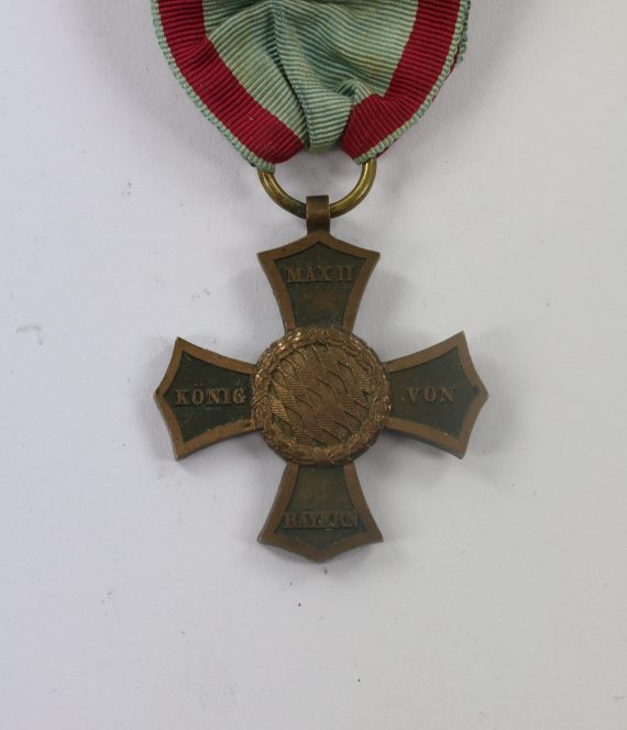 bayern_veteranen_denkzeichen_f_r_die_feldz_ge_1790__1812_den_veteranen_des_bayer