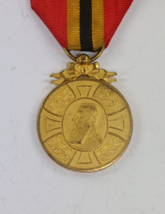 belgien_l_opold_ii_medaille_18651905_1_