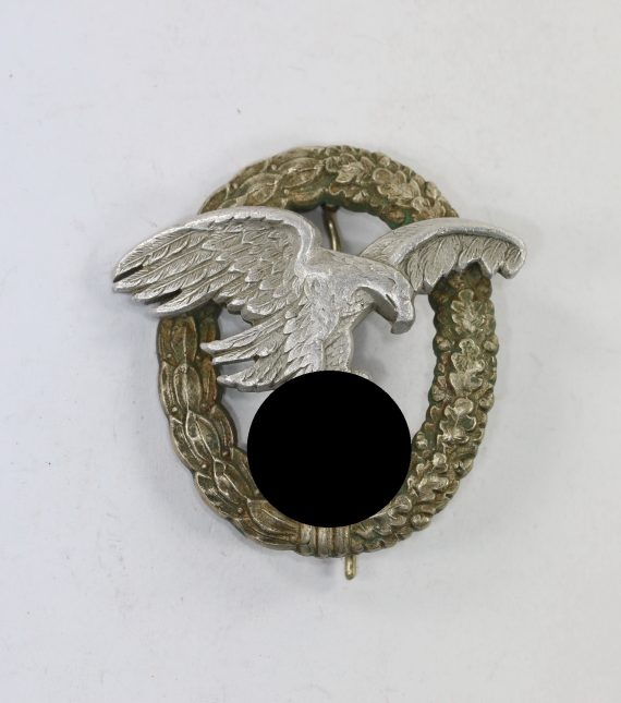 beobachter_abzeichen_der_luftwaffe_fll_buntmetall__aluminium_1__1