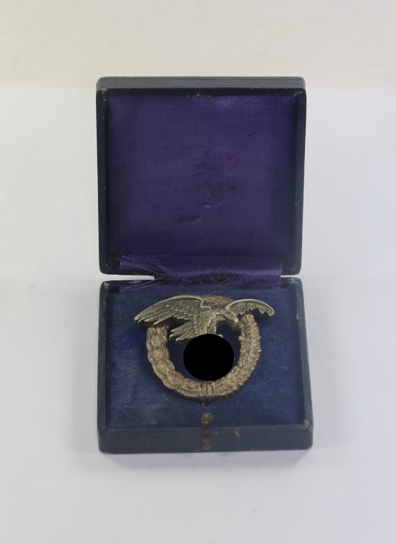 beobachter_abzeichen_der_luftwaffe_hst_gwl_im_etui_1__1