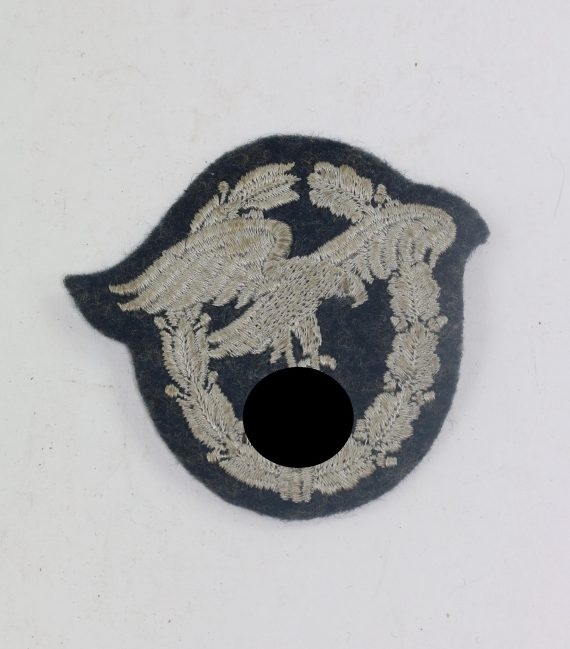 beobachter_abzeichen_der_luftwaffe_stoff_1__1