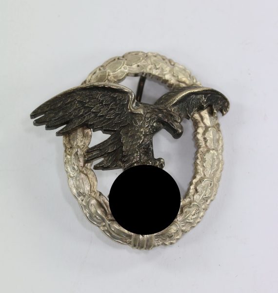 beobachterabzeichen_der_luftwaffe_assmann_1__1