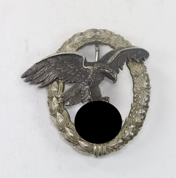 beobachterabzeichen_der_luftwaffe_c