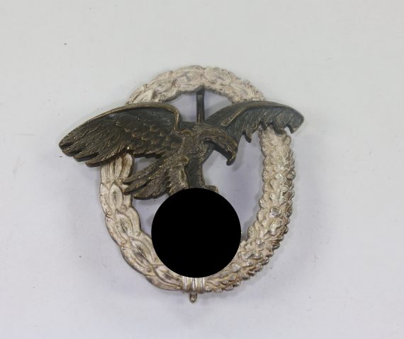 beobachterabzeichen_der_luftwaffe_deumer_1