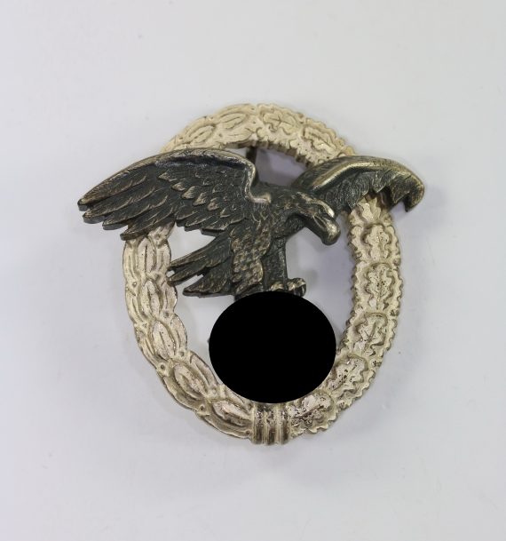 beobachterabzeichen_der_luftwaffe_hersetller_a_assmann_sohn_l_denscheid_1__1