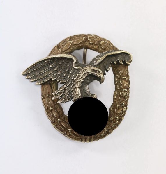 beobachterabzeichen_der_luftwaffe_hersteller_p