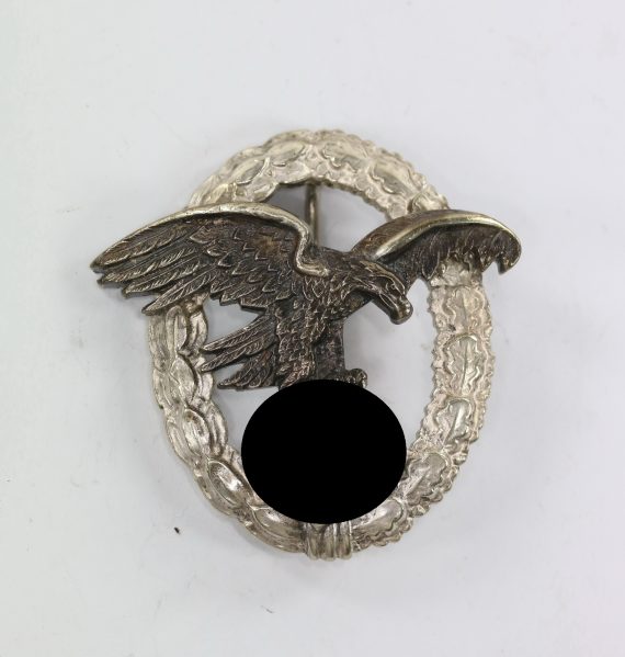 beobachterabzeichen_der_luftwaffe_hst