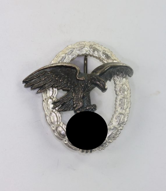 beobachterabzeichen_der_luftwaffe_hst