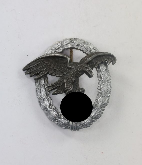 beobachterabzeichen_der_luftwaffe_hst