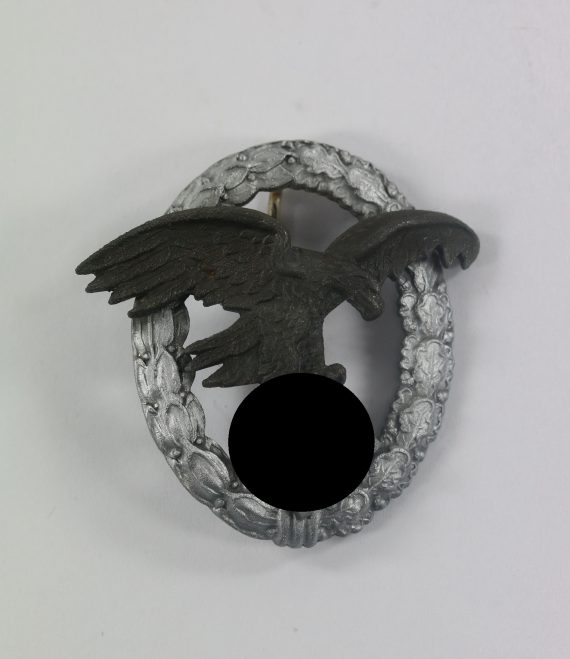 beobachterabzeichen_der_luftwaffe_hst