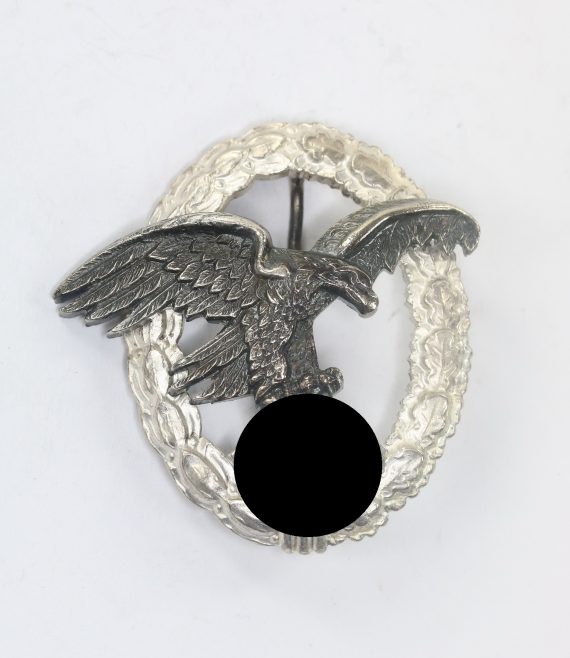 beobachterabzeichen_der_luftwaffe_hst