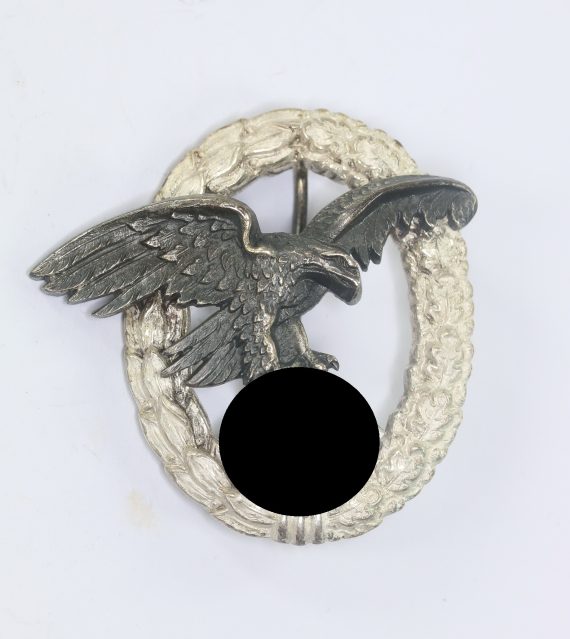 beobachterabzeichen_der_luftwaffe_hst