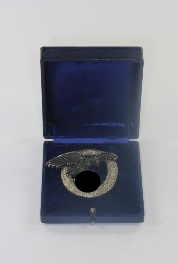 beobachterabzeichen_der_luftwaffe_hst