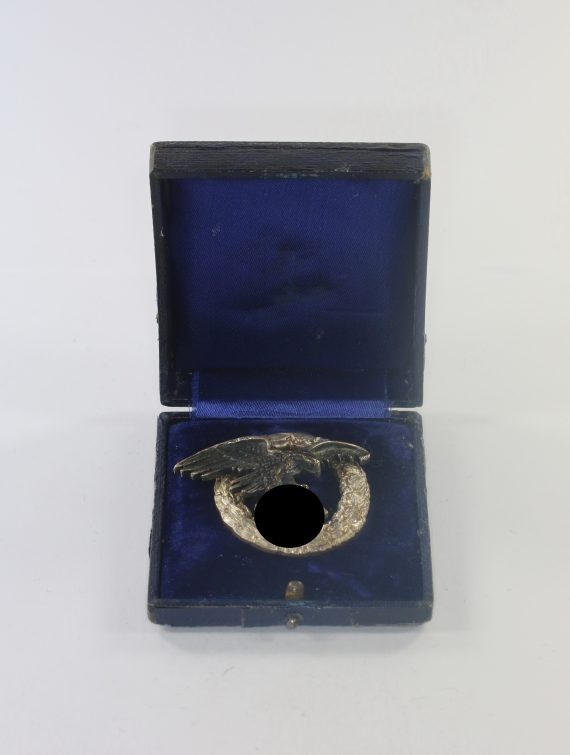 beobachterabzeichen_der_luftwaffe_hst