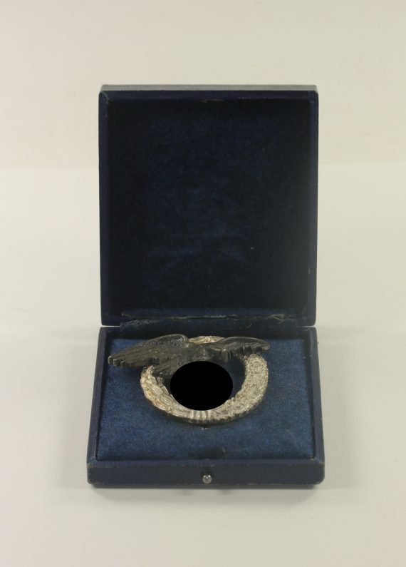 beobachterabzeichen_der_luftwaffe_hst