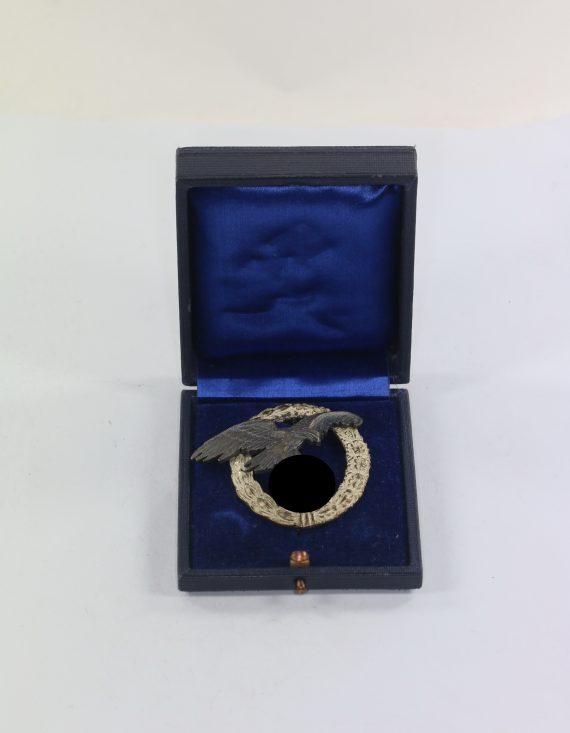 beobachterabzeichen_der_luftwaffe_hst