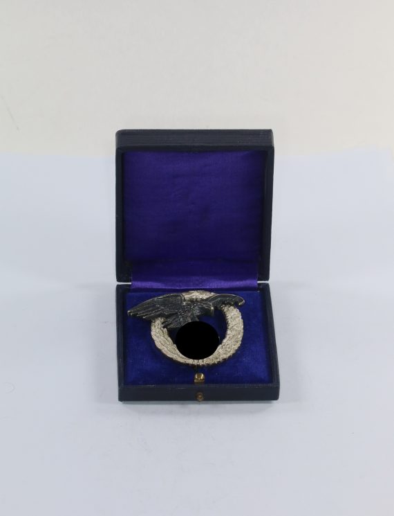 beobachterabzeichen_der_luftwaffe_hst