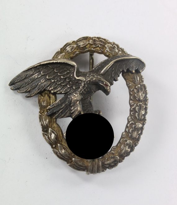 beobachterabzeichen_der_luftwaffe_hst