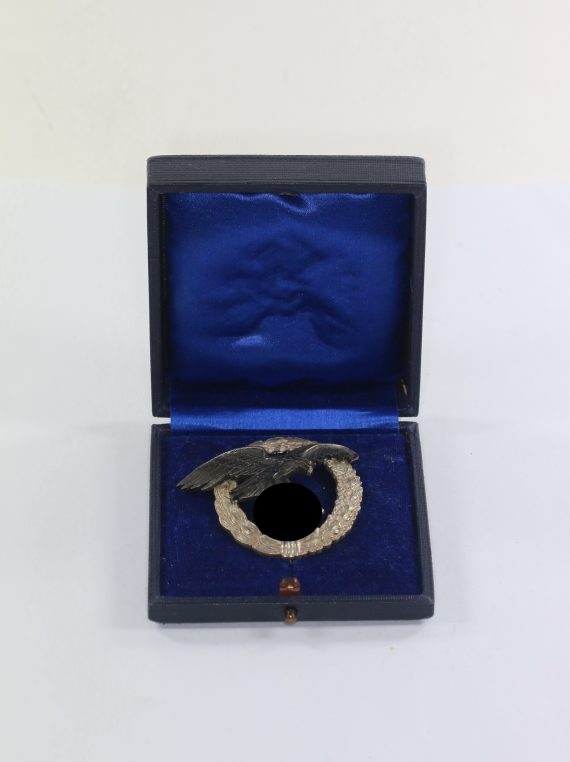 beobachterabzeichen_der_luftwaffe_hst