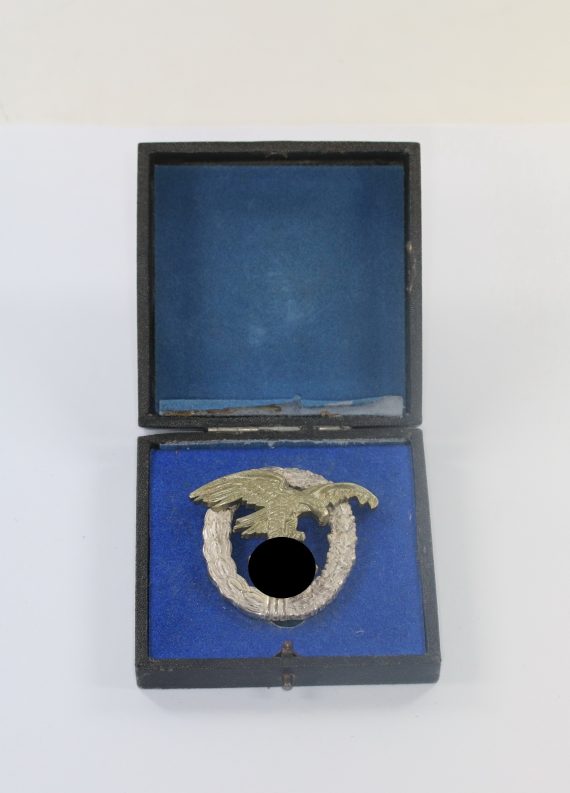 beobachterabzeichen_der_luftwaffe_hst