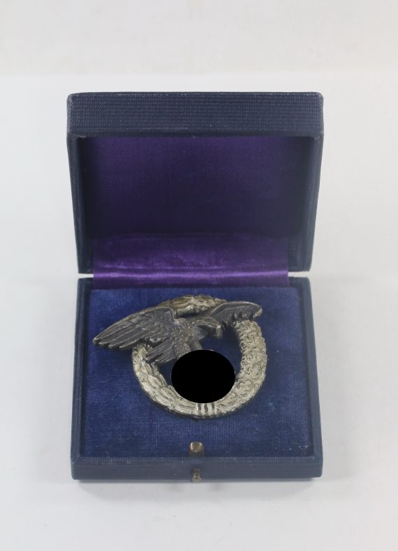 beobachterabzeichen_der_luftwaffe_hst