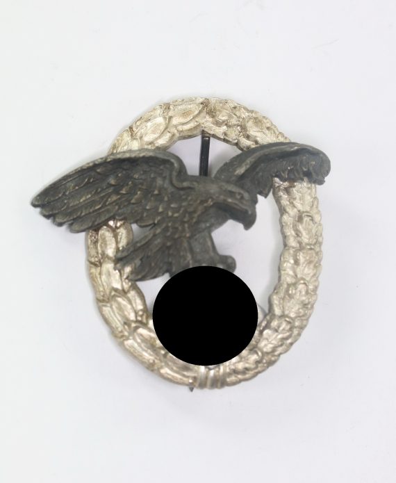 beobachterabzeichen_der_luftwaffe_hst