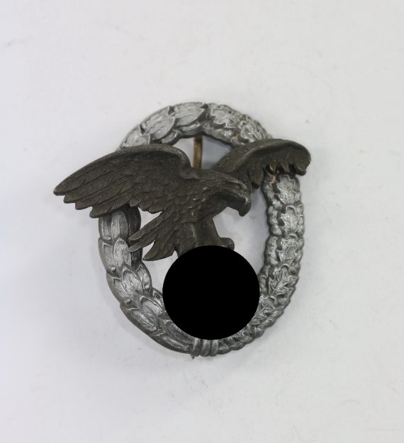 beobachterabzeichen_der_luftwaffe_hst