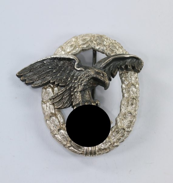 beobachterabzeichen_der_luftwaffe_hst