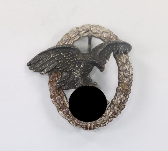 beobachterabzeichen_der_luftwaffe_hst_c