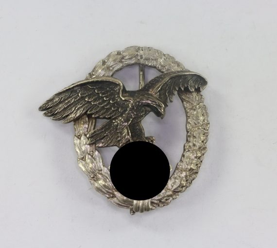 beobachterabzeichen_der_luftwaffe_hst_c