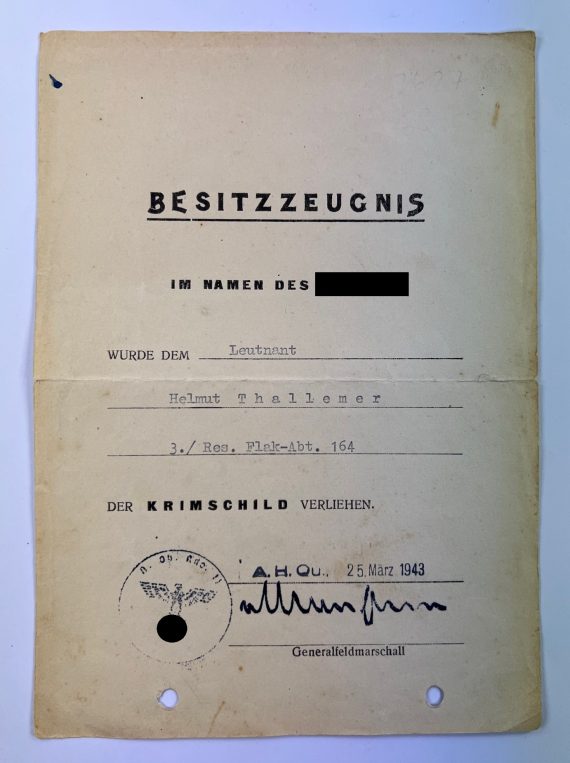 besitzzeugnis_krimschild_1