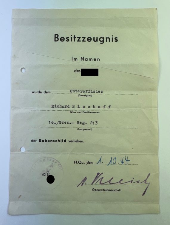 besitzzeugnis_kubanschild_1__1