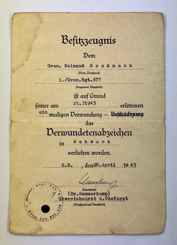 besitzzeugnis_verwundetenabzeichen_in_schwarz_1939_5