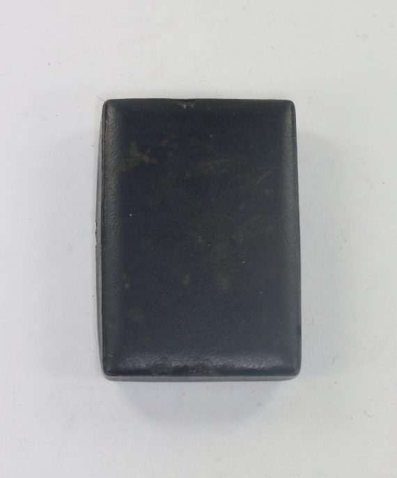 blaue_ldo_verkaufsschachtel_1__4nd