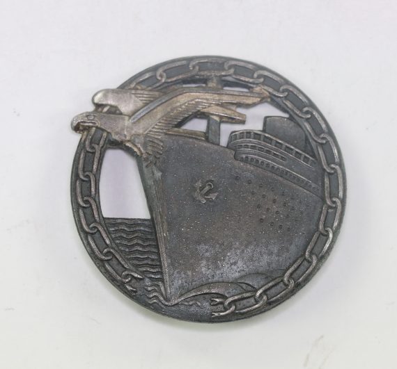 blockadebrecher_abzeichen_hst